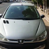 206 اتومات