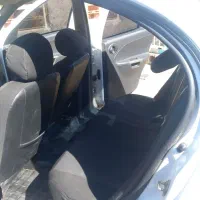 ساینامدل۹۷|خودرو سواری و وانت|یاسوج, |دیوار