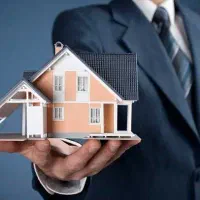 اجاره آپارتمان۱۴۵متری تکواحدی فول در بلوارامام علی