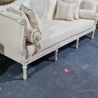 تعمیرات مبل