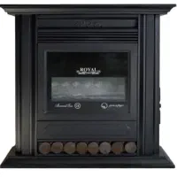 فروش انواع بخاری|بخاری، هیتر، شومینه|لردگان, |دیوار