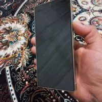 اولتراs25|موبایل|بیرجند, |دیوار