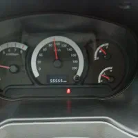 تیبا2 درحد صفر فقط معاوضه و اقساط