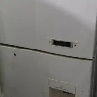 تعمیرات یخچال در منزل سراسر قم|خدمات پیشه و مهارت|قم, انسجام|دیوار