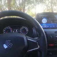 کویک gxr فول 85 گانه