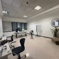 50-متر-اداری-مسکونی-مجتمع-صاحب-الزمان-رو-به-حاشیه