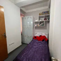 رهن آپارتمان مرکز شهر امیر مازندرانی ۷۵متری|اجارهٔ آپارتمان|ساری, |دیوار