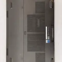 فروش لپتاپ dell 7710|رایانه همراه|بابل, |دیوار