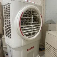 کلرآبی برفاب|کولر آبی|بانه, |دیوار