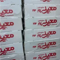 کیک معینی پور خوشمزه اصلی