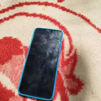 گوشی poco  c71|موبایل|لردگان, |دیوار