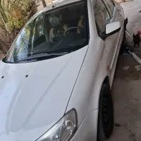 رانا 95