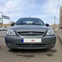 ریوکره ای|خودرو سواری و وانت|یزد, |دیوار