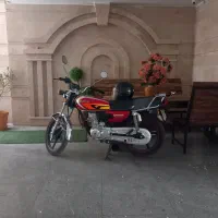 موتور پرواز