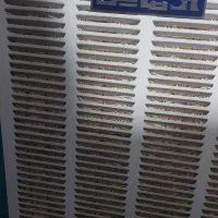 کولر ۶۰۰۰ آزمایش|کولر آبی|شیراز, شهرک بهشتی|دیوار