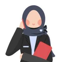 دنبال کار خانمم