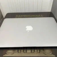 MacBook air 2015