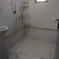 آپارتمان 65 متری مجتمع باغشهر پوئینک قرچک|فروش آپارتمان|قرچک, مجتمع مسکونی طبیعت|دیوار