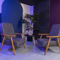 کارآموز دیجیتال مارکتینگ و کمپین منیجرینگ