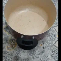 دو عدد قابلمه و یک ماهیتابه|ظروف پختوپز|بوکان, |دیوار