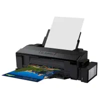 epson l1800