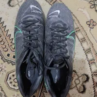 کفش چمنی|کیف، کفش، کمربند|یزد, |دیوار