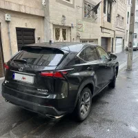 لکسوس|خودرو سواری و وانت|تبریز, |دیوار