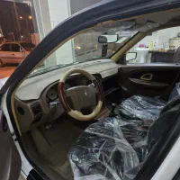 پارس تیوفایو مدل ۹۲|خودرو سواری و وانت|بندرعباس, |دیوار