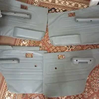 لوازم خودرو