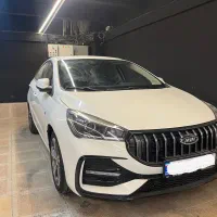 آریزو 5 //fl//نقد و اقساط تحویل فوری