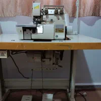چرخ سردوز صنعتی