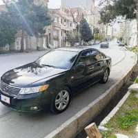 اپتیما ۲۰۱۰ (۶سیلندر)