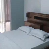 هتل اپارتمان مبله روزانه دیباجی اختیاریه پاسداران|اجارهٔ کوتاهمدت آپارتمان و سوئیت|تهران, اختیاریه|دیوار