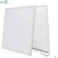 پنل ال ای دی 60*60  100 وات جهان الکتریک