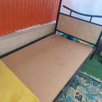 تخت دوطبقه|تخت و سرویس خواب|مشهد, شهید مطهری|دیوار