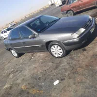 زانتیا تک برک سند همه چیز پلمپ به شرط