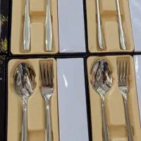 لوازم آشپزخانه و جهاز