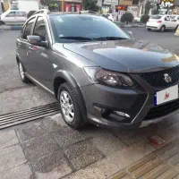 کوئیک مدل ۱۴۰۳gxبیرنگ خاص ترین رنگ گارانتی فعال|خودرو سواری و وانت|اندیشه, اندیشه فاز ۳|دیوار