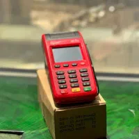 me31 4G پوز بهترین قیمت