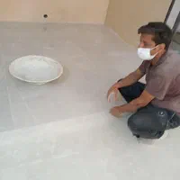 کلیه کار های ساختمانی بنایی و بازسازی و...|خدمات پیشه و مهارت|شیراز, میانرود|دیوار