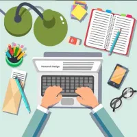 مشاوره پایان نامه و مقاله|خدمات آموزشی|تبریز, |دیوار