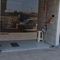 مغازه 24متری فروشی