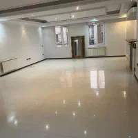 ۱۵۰متر/۲خواب/فول/تک واحدی