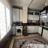 واحد ۹۵ متری طبقه سوم|فروش آپارتمان|فیروزکوه, |دیوار