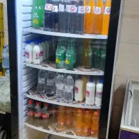 فروشنده ساده ساعتی ۵۵ت