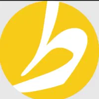 طلای رایگان طلاین فقط با ثبت نام طلاین