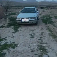 فروش‌ماشین‌سمند‌ایکس‌۷