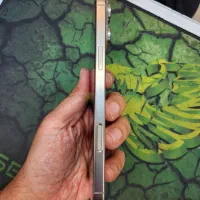 apple 16 pro max آیفون ۱۶ پرومکس غیر اصل دنا همراه|موبایل|مشهد, سراب|دیوار