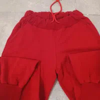 بلوز و شلوار دورس زنانه|لباس|تهران, تهرانپارس غربی|دیوار