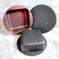 قالب کته پز|ظروف پخت‌وپز|مشهد, نوید|دیوار